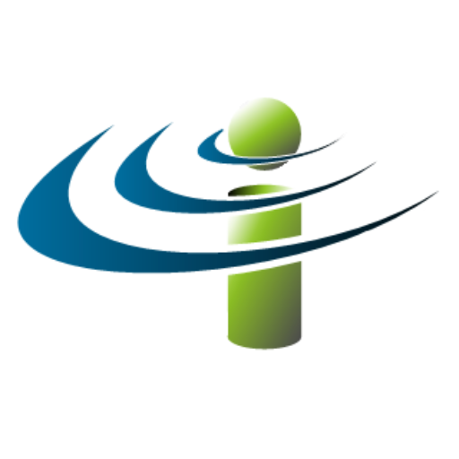 ISMC – Information Security Management Consulting